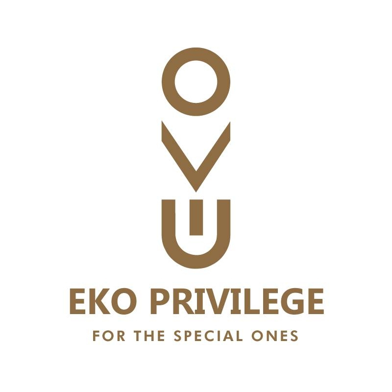 ekoprivilege