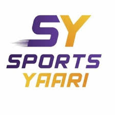 sportsyaari