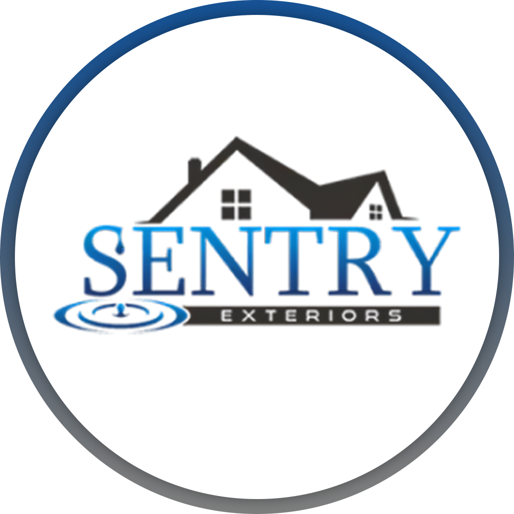 sentryexteriorscharlottesville