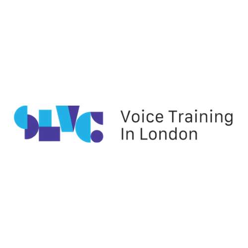 slvcvoicetraininginlondon