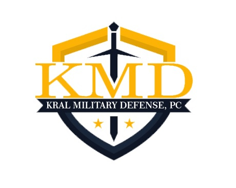 kralmilitarydefense