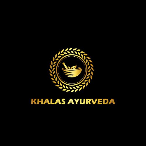 khalasayurveda