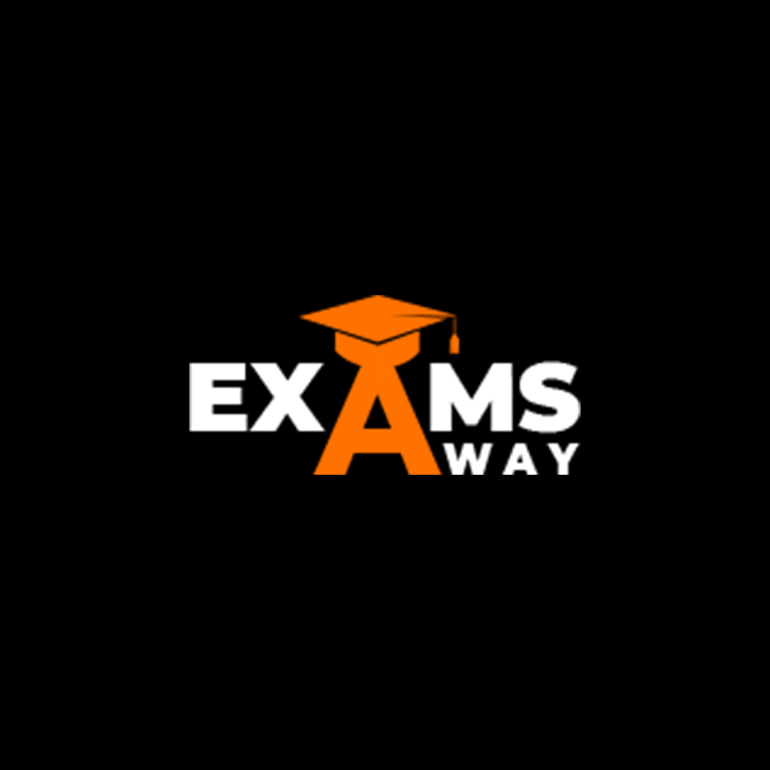 examsaway