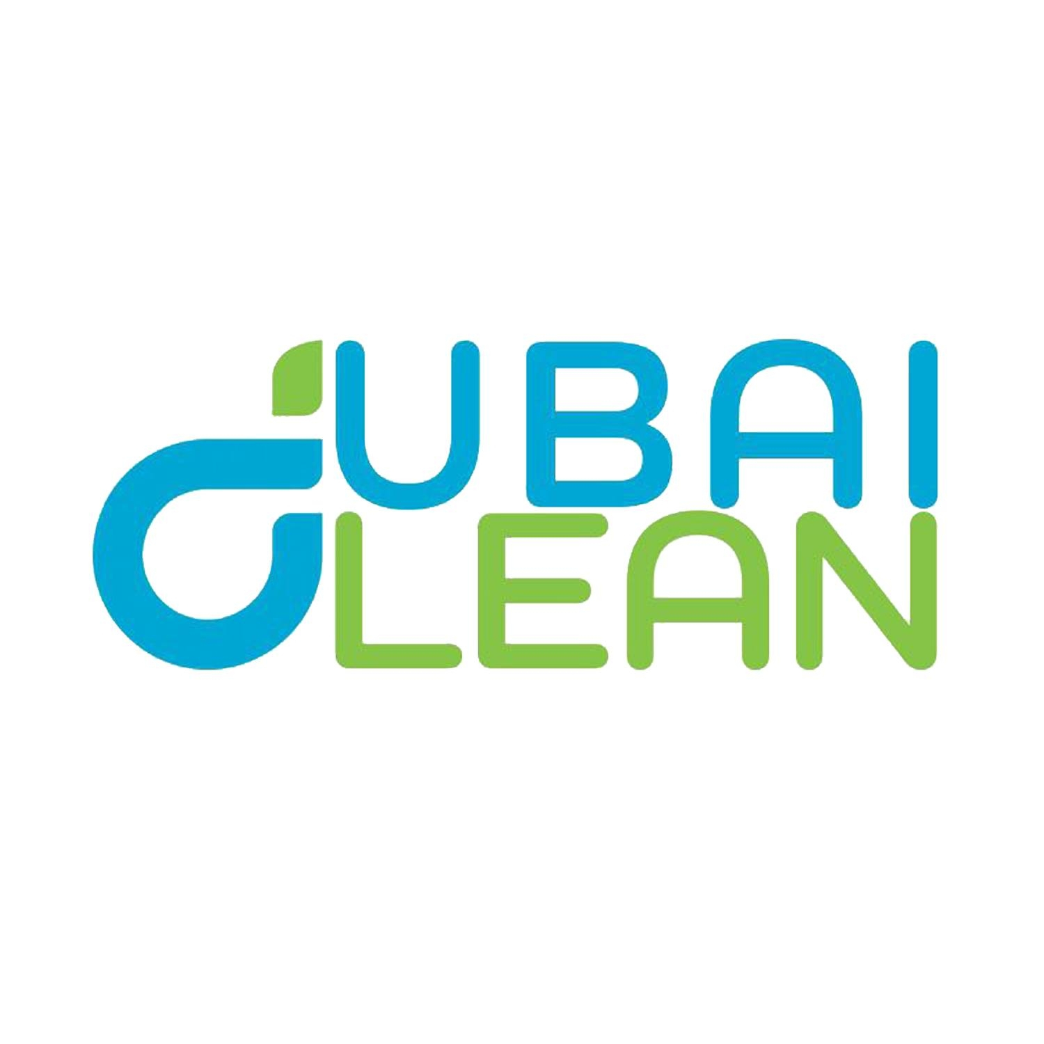 dubaiclean