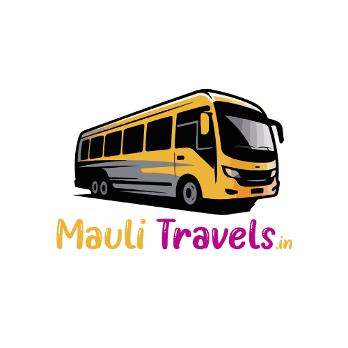 maulitravels