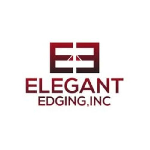 Elegantedging