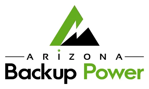 batterybackupsaz