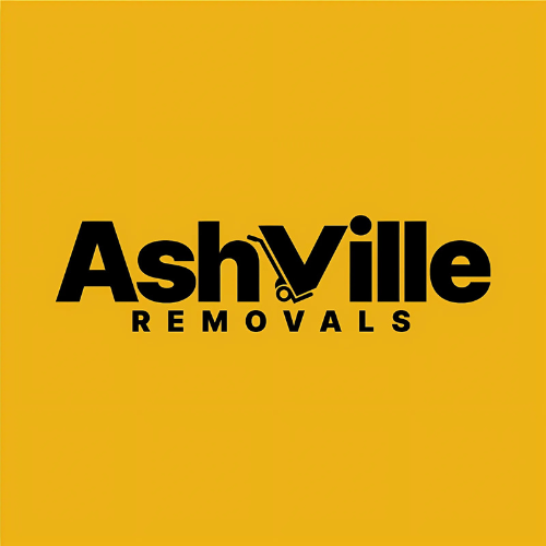 ashvilleremovals