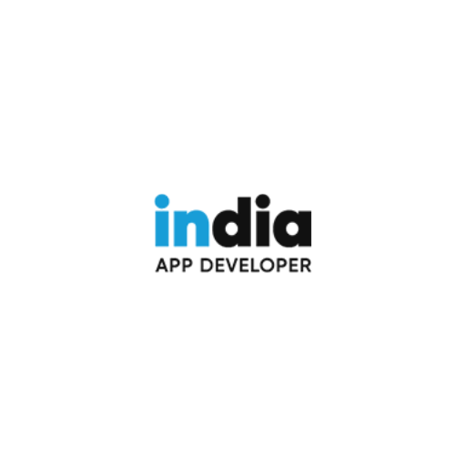 India App Developer