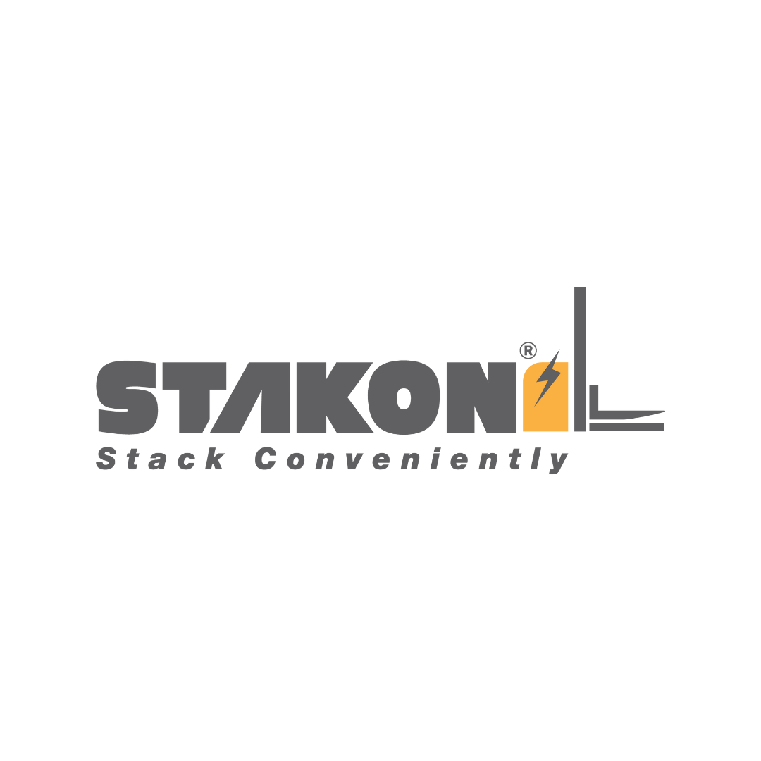 stakonindia