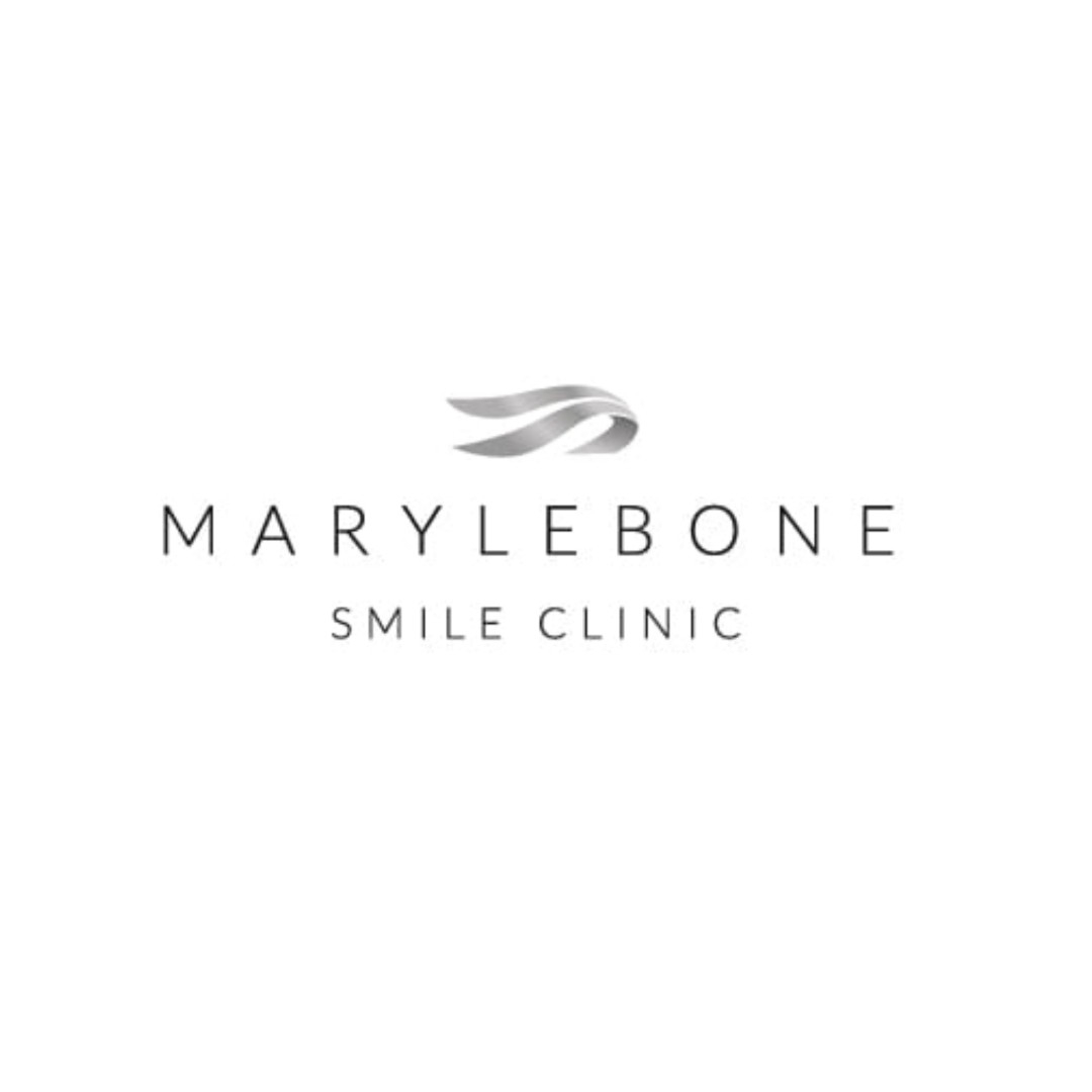 Marylebonesclinic
