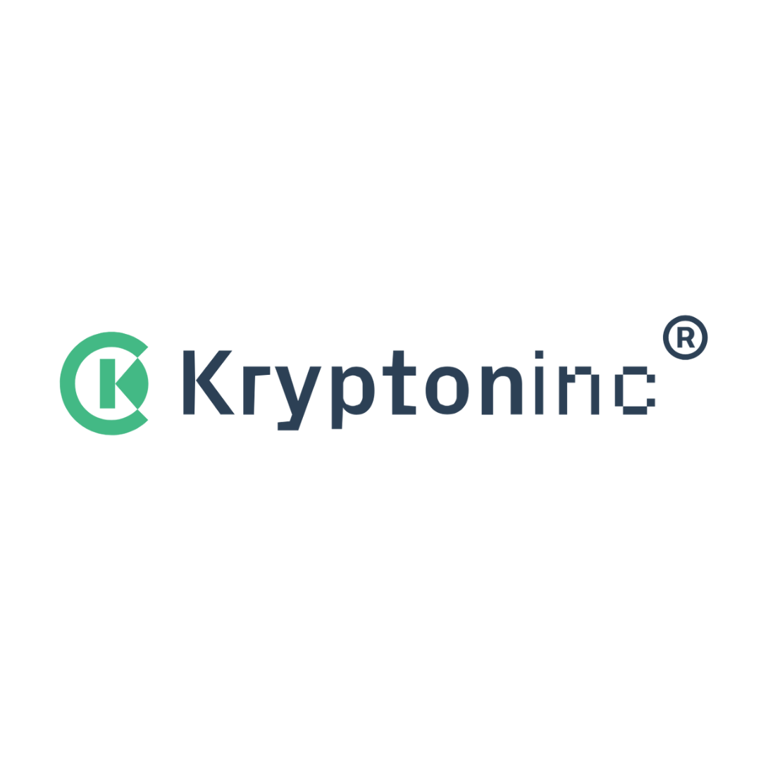 Kryptoninc1