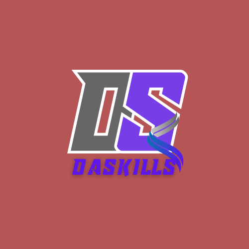daskills
