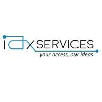 iaxservices