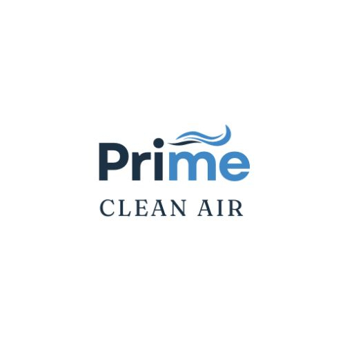 primecleanair