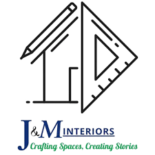 jandminteriors