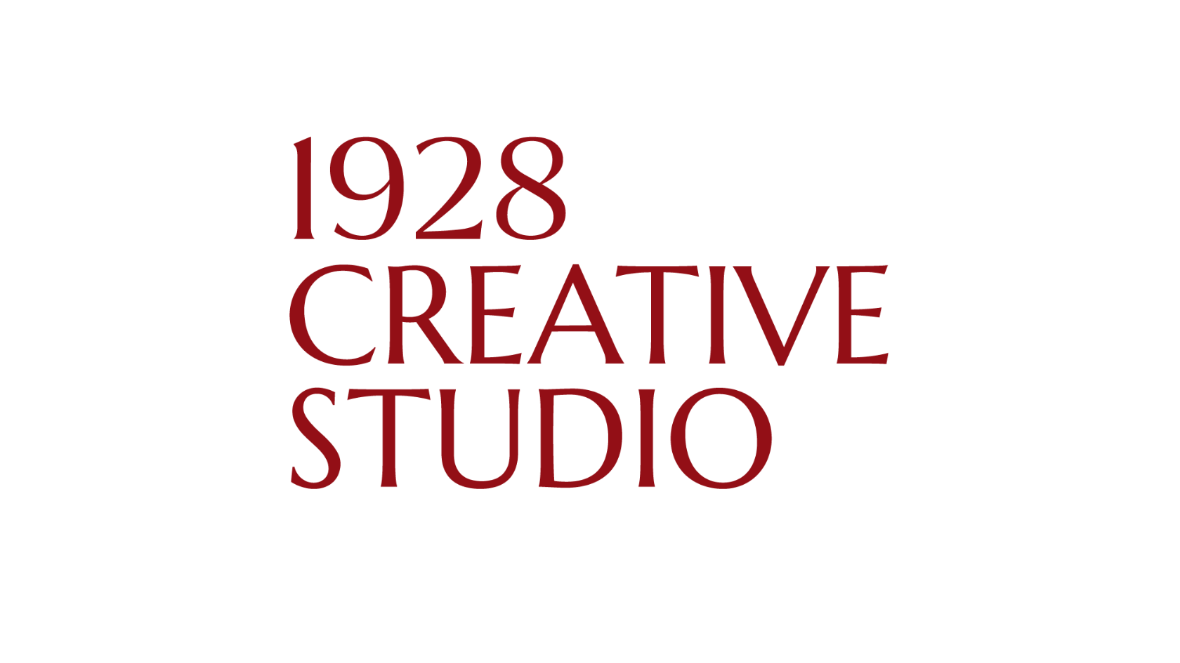 1928creativestudio