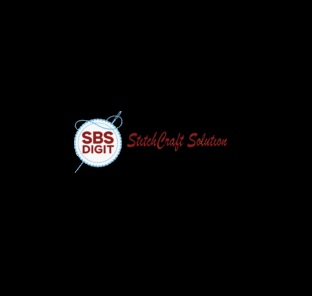sbsdigit3
