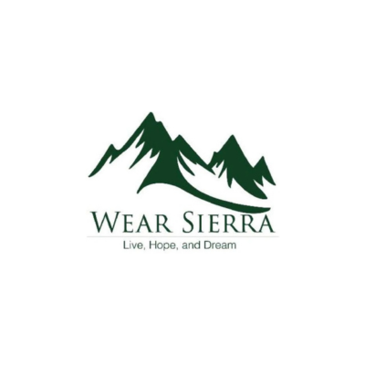 wearsierra