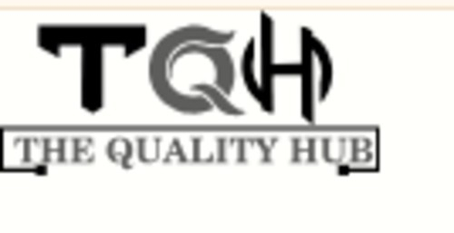 thequalityhub