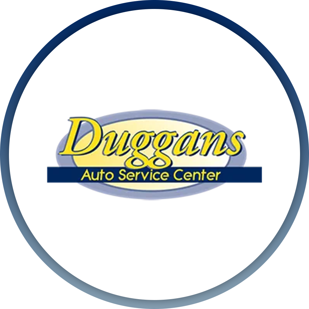 duggansautoservice