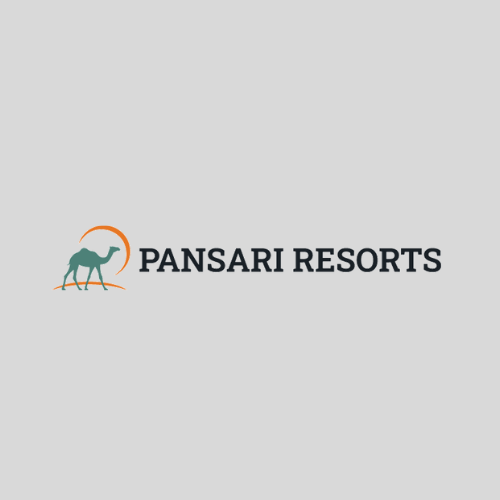 pansariresort