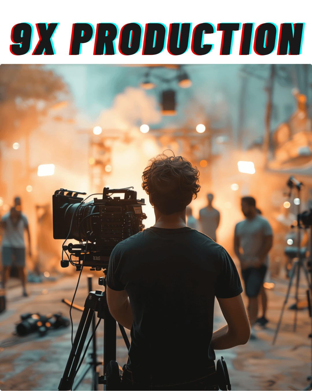 9xproduction