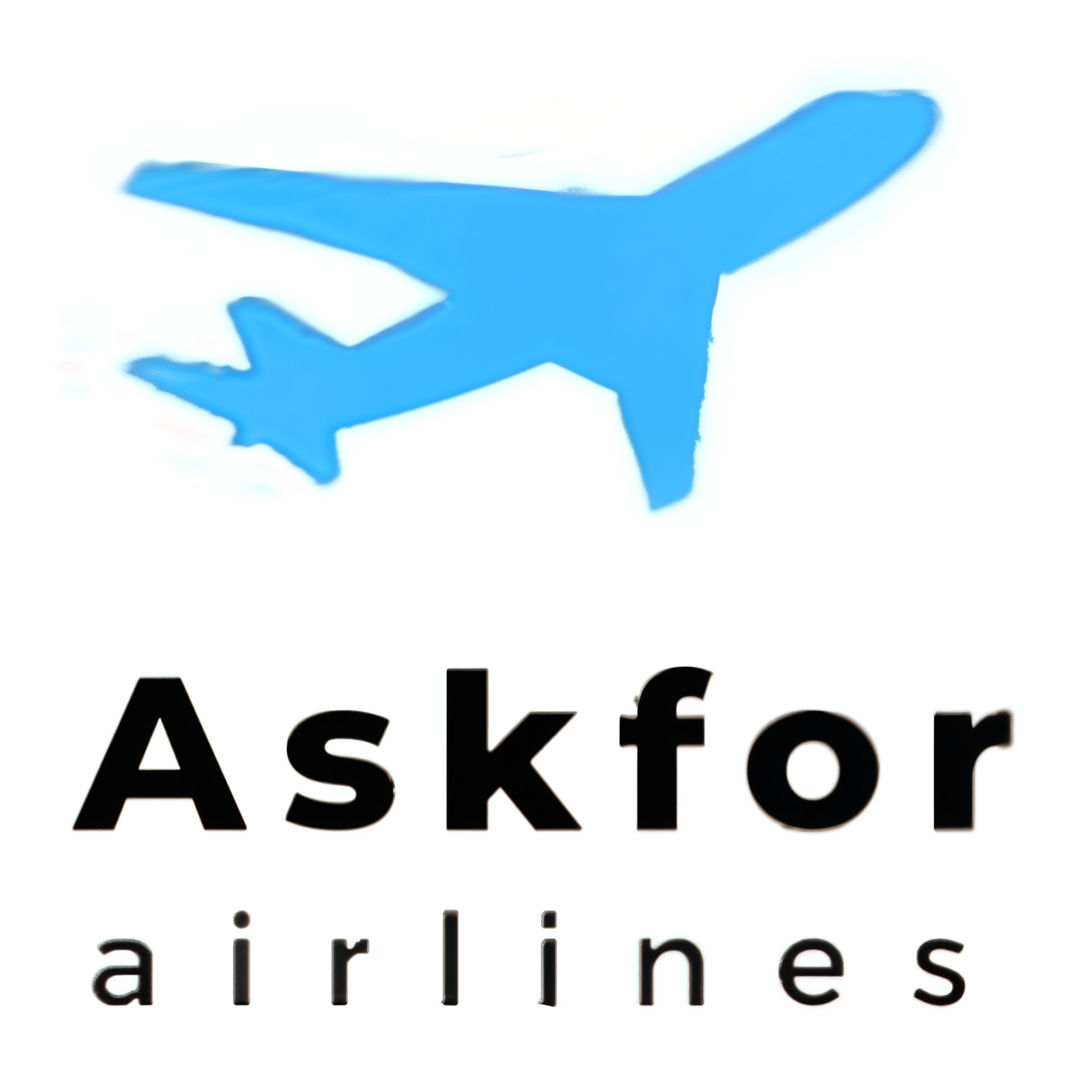 askforairlines15