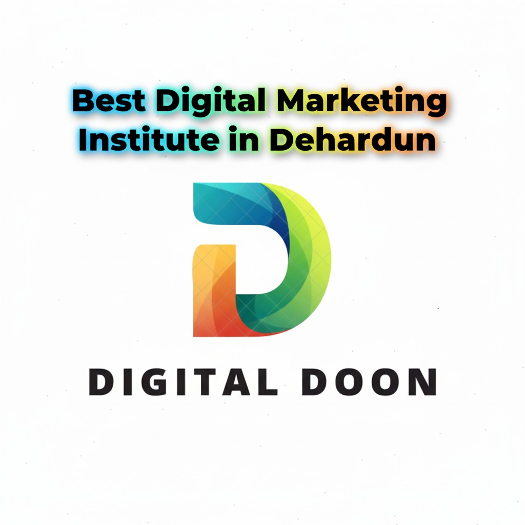 thedigitaldoon