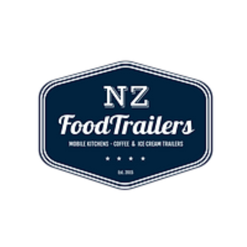nzfoodtrailers