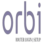 Orbismartwifi