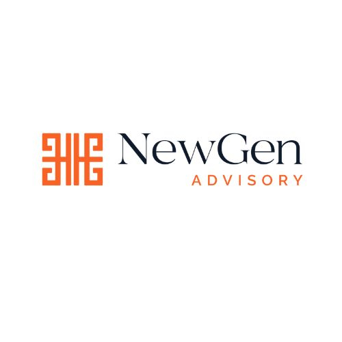 newgenadvisory
