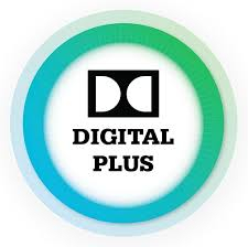 DigitalPlus