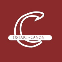 ljstart_canon
