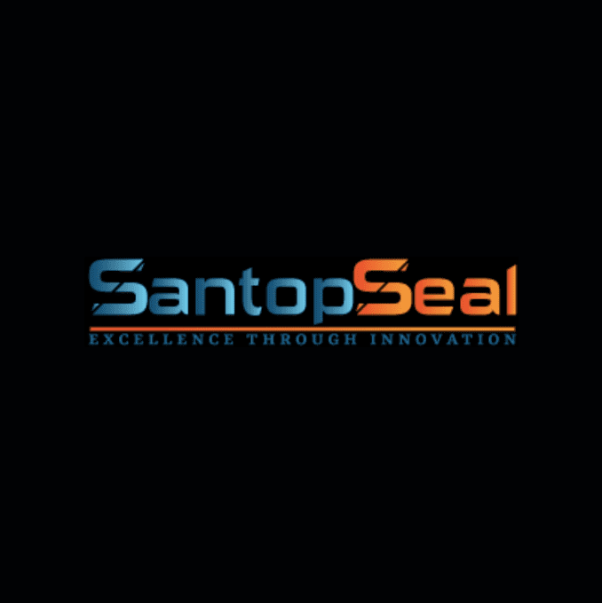 SantopSeal1