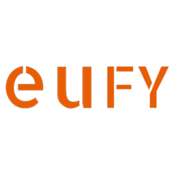 eufysmartcam