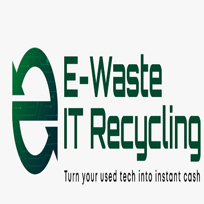 ewasteitrecycling