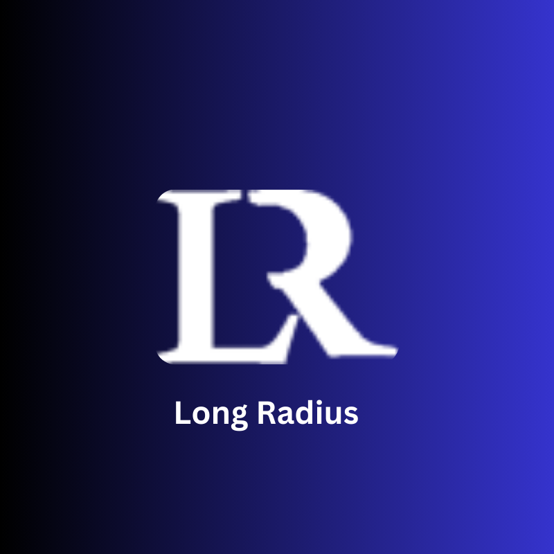 LongRadius