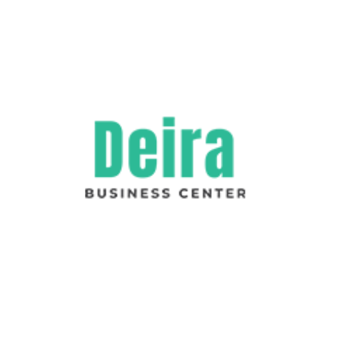 deirabusinesscenter