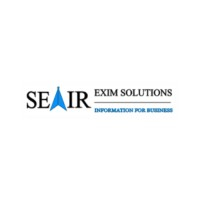 SeairEximSolutions