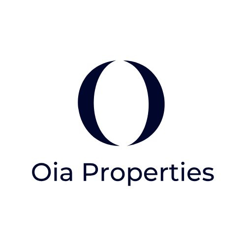 oiaproperties