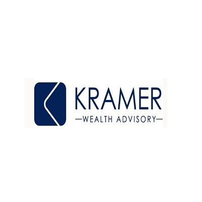 KramerWealthAdvisory
