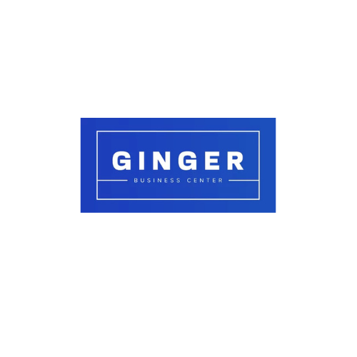 gingerbc