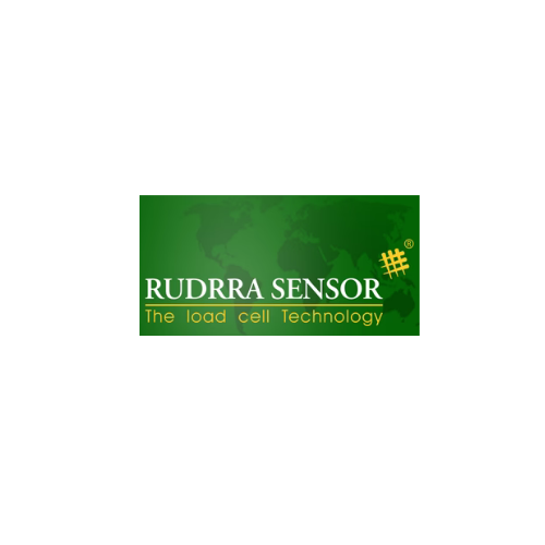 rudrrasensor