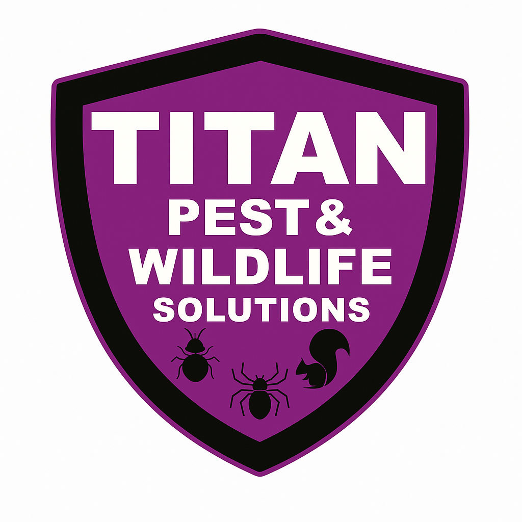 titanpestsolutions02
