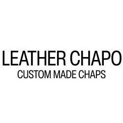 chapsleather