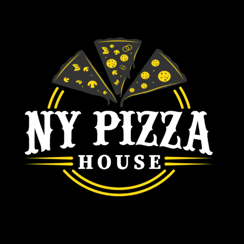 nypizzahouse
