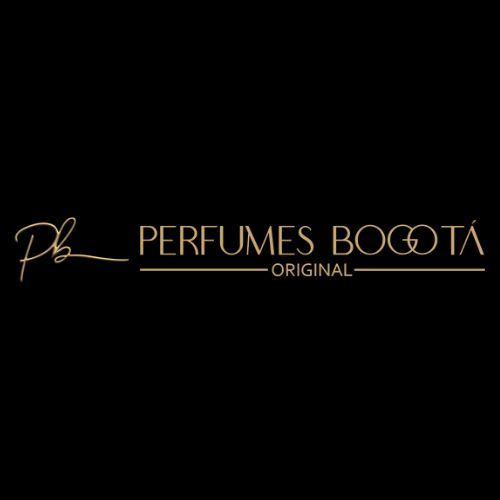 perfumesbogota