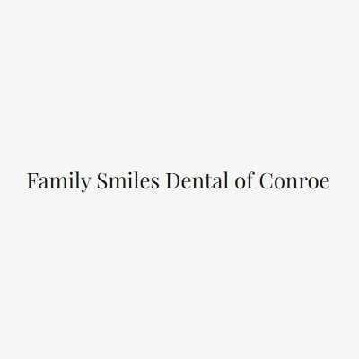 familysmilesdental