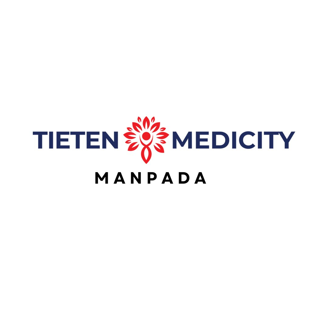 tietenmedicity